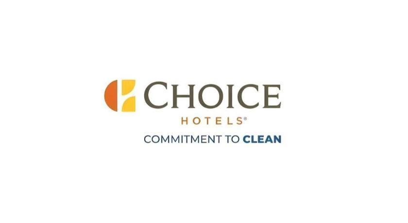 Quality Inn & Suites Near Panama City Beach Exteriör bild